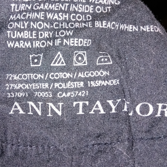 2 Pairs of Petite Jeans - Picture 10 of 12